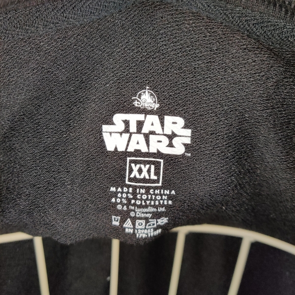 Star Wars Rebel, Empire - Picture 7 of 8